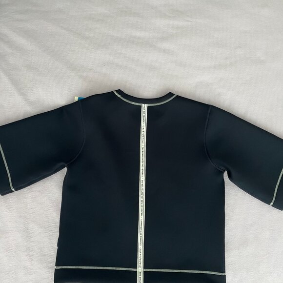 Adidas Sweatshirt - Picture 2 of 5